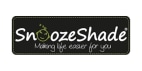 SnoozeShade Coupons